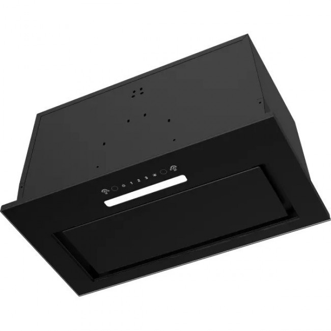 MPM KITCHEN HOOD MPM-54-OWS-01 MPM KITCHEN HOOD MPM-54-OWS-01