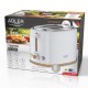 ADLER AD 3225 TOASTER WITH GRILL
