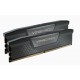 CORSAIR Vengeance - 32GB: 2x16GB - DDR