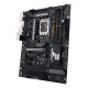 ASUS TUF GAMING H770-PRO WIFI Intel H770 LGA 1700 ATX