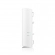 Zyxel Nebula FWA70 wireless router 2.5 Gigabit Ethernet 5G