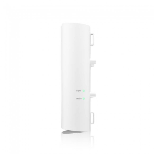 Zyxel Nebula FWA70 wireless router 2.5 Gigabit Ethernet 5G Zyxel Nebula FWA70 wireless router 2.5 Gigabit Ethernet 5G