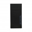 Antec VSK3000E-U3 computer case Midi Tower Black