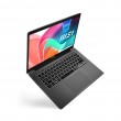 MSI Modern 14 F13MG-265PL i5-1334U 14.0 MSI Modern 14 F13MG-265PL i5-1334U 14.0