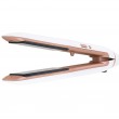 Hair straightener Camry CR 2322 Hair straightener Camry CR 2322