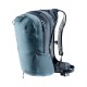 Bicycle backpack - Deuter Race Air 14+3 Bicycle backpack - Deuter Race Air 14+3