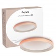 Aqara Ceiling Light T1M Smart Ceiling Light