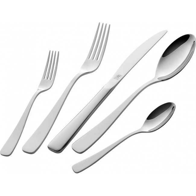 ZWILLING SOHO Cutlery Set (68 pieces)