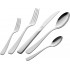 ZWILLING SOHO Cutlery Set (68 pieces)