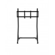 Huzaro Speed 9.1 television stand