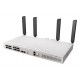 Router/Switch 16-Port MikroTik Router/Switch 16-Port MikroTik