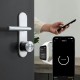 NUKI Smart Lock ULTRA Smart door lock