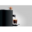 Coffee Machine Jura ONO Black (EA)