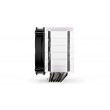 AIR COOLING ENDORFY FORTIS 5 ARGB