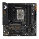 ASUS TUF GAMING B660M-PLUS WIFI Intel B660 LGA 1700 micro ATX