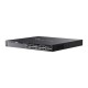 TP-Link Omada 24-Port Gigabit Stackable L3 Managed Switch with 4 10G Slots TP-Link Omada 24-Port Gigabit Stackable L3 Managed Switch with 4 10G Slots