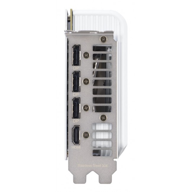 Graphics Card VGA PCIE16 RTX5070 12GB