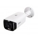 TIOC IP CAMERA 2.0 DAHUA IPC-HFW3849T1-AS-PV-0280B-S5