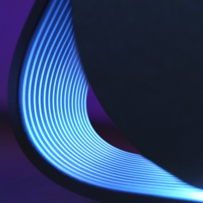 Logitech G G560 LIGHTSYNC PC Gaming Speakers Logitech G G560 LIGHTSYNC PC Gaming Speakers