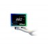 Asrock Challenger White 360 Digital Processor Liquid cooling kit 12 cm