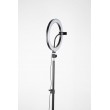 Tripod Havit ST7012 Pro with light ring Tripod Havit ST7012 Pro with light ring