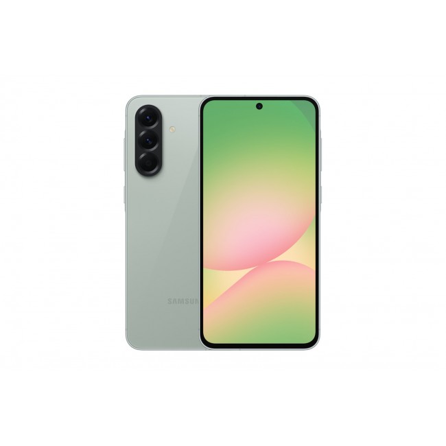 Samsung Galaxy A56 17 cm (6.7