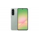 Samsung Galaxy A56 17 cm (6.7