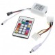 Lamptron FlexLight Multi Universal strip light LED 1000 mm Lamptron FlexLight Multi Universal strip light LED 1000 mm