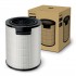 Philips Genuine replacement filter FYM860/30 Integrated 3-in-1