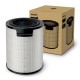 Philips Genuine replacement filter FYM860/30 Integrated 3-in-1