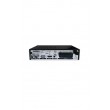 Esperanza EV106P TV set-top box Cable Black Esperanza EV106P TV set-top box Cable Black