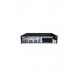 Esperanza EV106P TV set-top box Cable Black