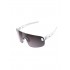 POC bicycle glasses Elicit white - Clarity