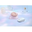 ASUS Fragrance MD101 mouse Home Ambidextrous RF Wireless + Bluetooth Optical 2400 DPI ASUS Fragrance MD101 mouse Home Ambidextrous RF Wireless + Bluetooth Optical 2400 DPI