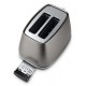 CTIN2103 TB