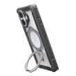 Urban Armor Gear 114526113136 mobile phone case 16 cm (6.3 Urban Armor Gear 114526113136 mobile phone case 16 cm (6.3