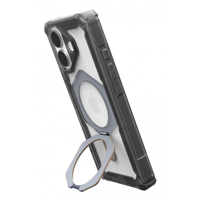 Urban Armor Gear 114526113136 mobile phone case 16 cm (6.3