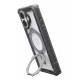 Urban Armor Gear 114526113136 mobile phone case 16 cm (6.3