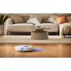 Dreame D10 Plus Gen 2 cleaning robot (white)