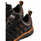 NEO tools 82-096 safety footwear
