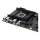 ASUS PRO WS W880-ACE SE Intel W880 LGA 1851 (Socket V1) ATX