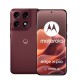 Motorola Edge 70 Pro 6.78