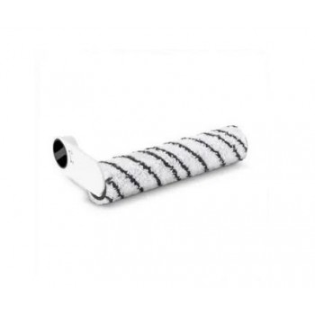Limescale cleaning roller for KARCHER KFL 1, FCV 2, FCV 3 - 2.863-401.0