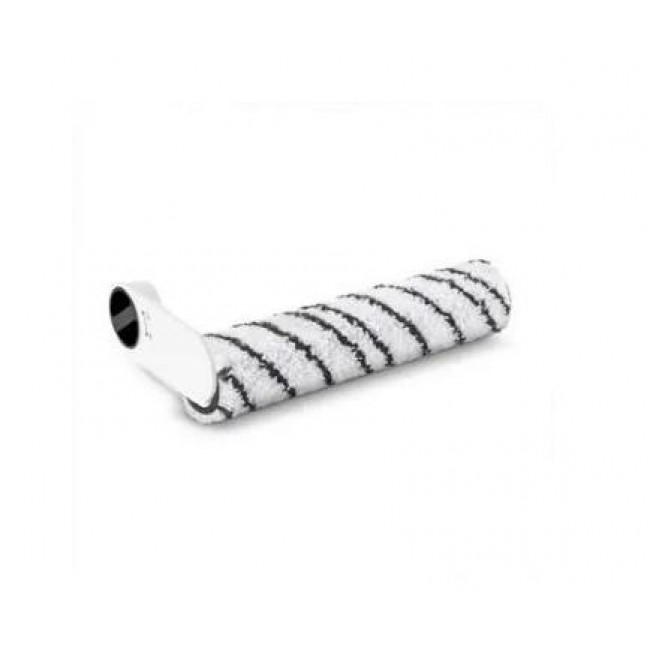 Limescale cleaning roller for KARCHER KFL 1, FCV 2, FCV 3 - 2.863-401.0