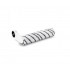 Limescale cleaning roller for KARCHER KFL 1, FCV 2, FCV 3 - 2.863-401.0
