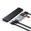 Docking Station USB 3.2 Gen 2 (ST-HUCPHSD) Docking Station USB 3.2 Gen 2 (ST-HUCPHSD)