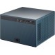 Viewsonic LX60HD data projector Projector module 630 ANSI lumens LCD 1080p (1920x1080) Black, Blue