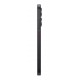 POCO X8 Pro 16.7 cm (6.59