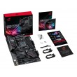ASUS ROG STRIX B550-F GAMING AMD B550 Socket AM4 ATX