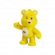 CARE BEARS S1 FIGURES 10 CM - ONE PACK (ASSORTMENT)